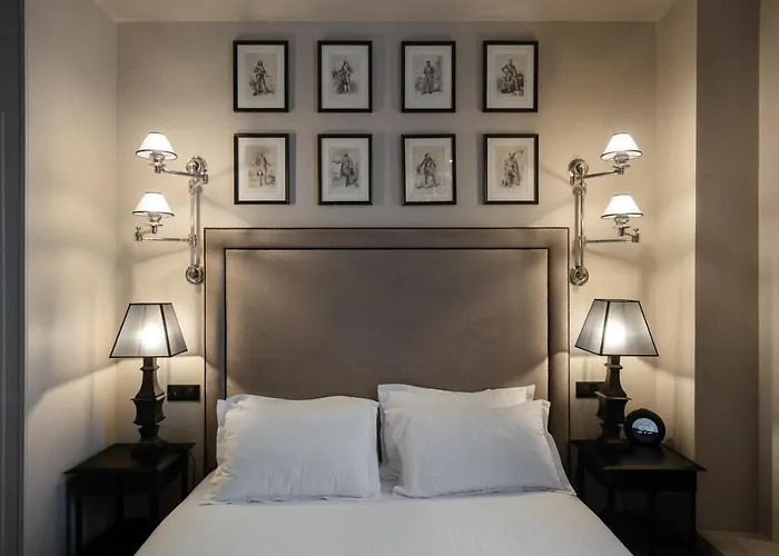 Hotel Saint-Louis En L\'Isle - Notre-Dame