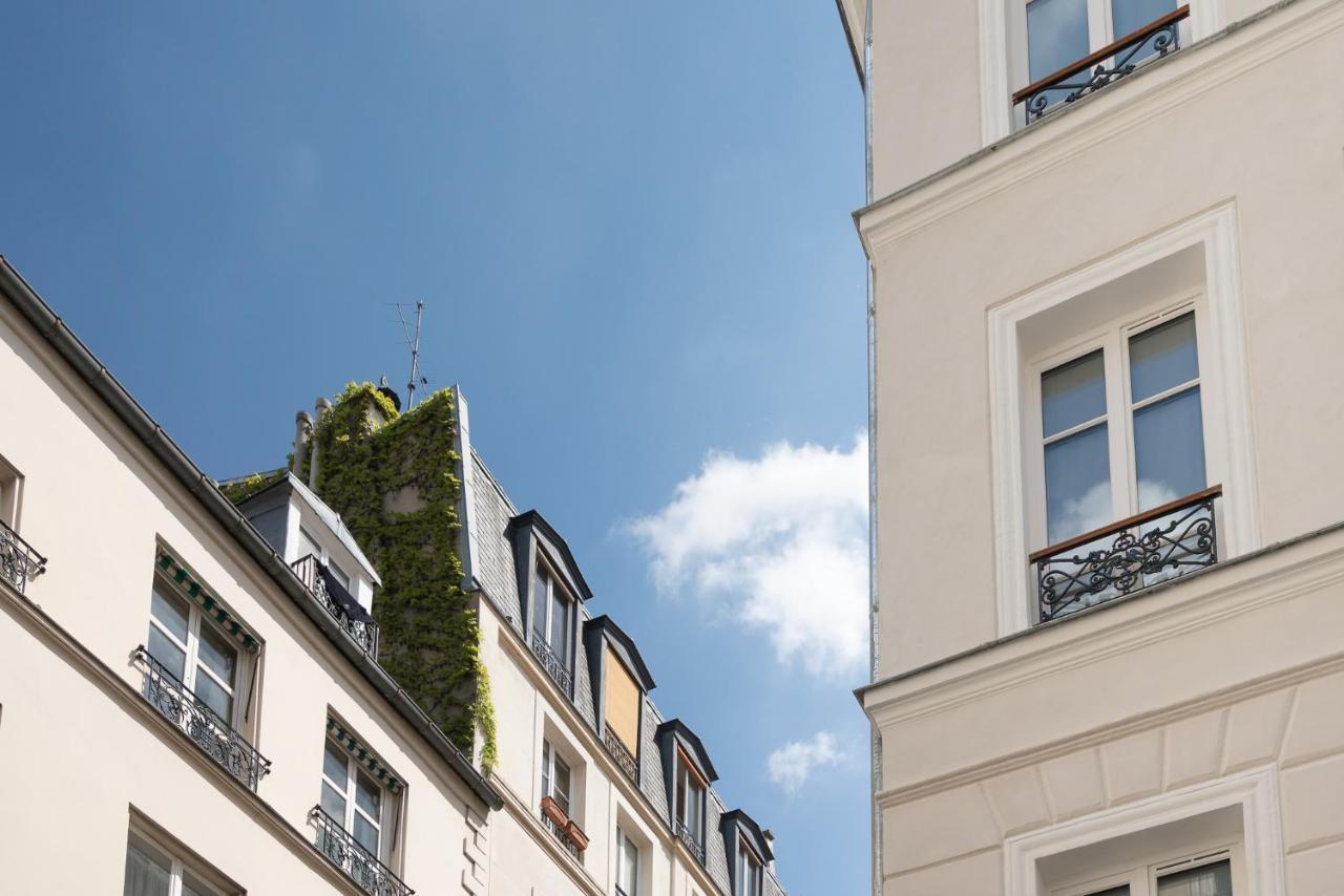 Hotel Saint-louis En L'isle 3*